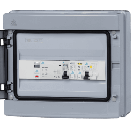 WPEPME08-SP Wpepme08 Sp