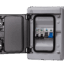 Wpms632