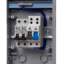 Wpms632 Inside (1)