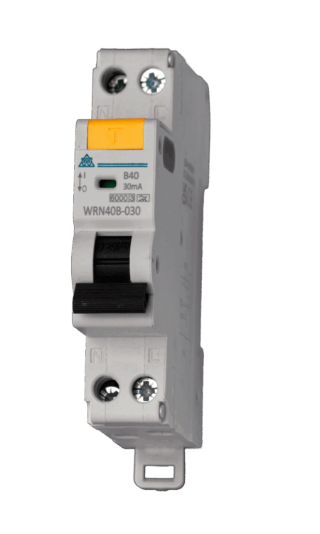 Wrn40b 030