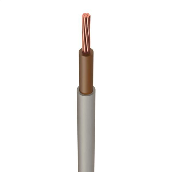 Cef