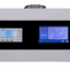 Chargem8 10