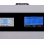 Chargem8 2