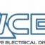 Wced Logo