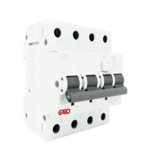 6ka rcbo 4 4 6 32 b
