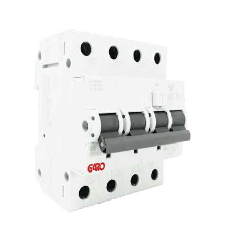 6ka rcbo 4 4 6 32 b