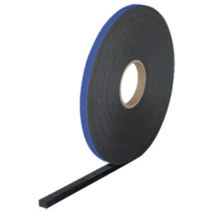 GSE Expanding Foam Sealing Strip – 5m. ART106373