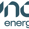 BG SyncEV Logo
