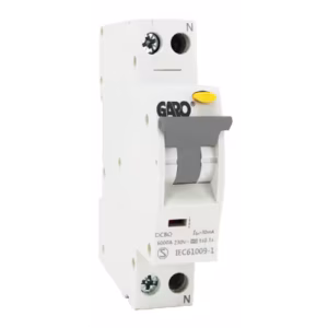 Dcbo1mb06