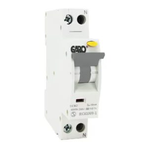 Dcbo1mb06