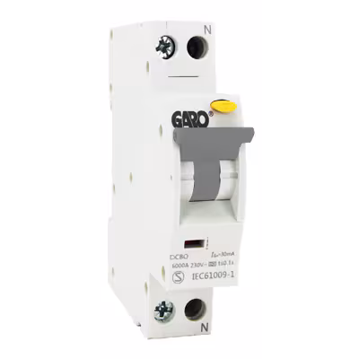 Dcbo1mb06