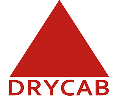 DryCab Logo