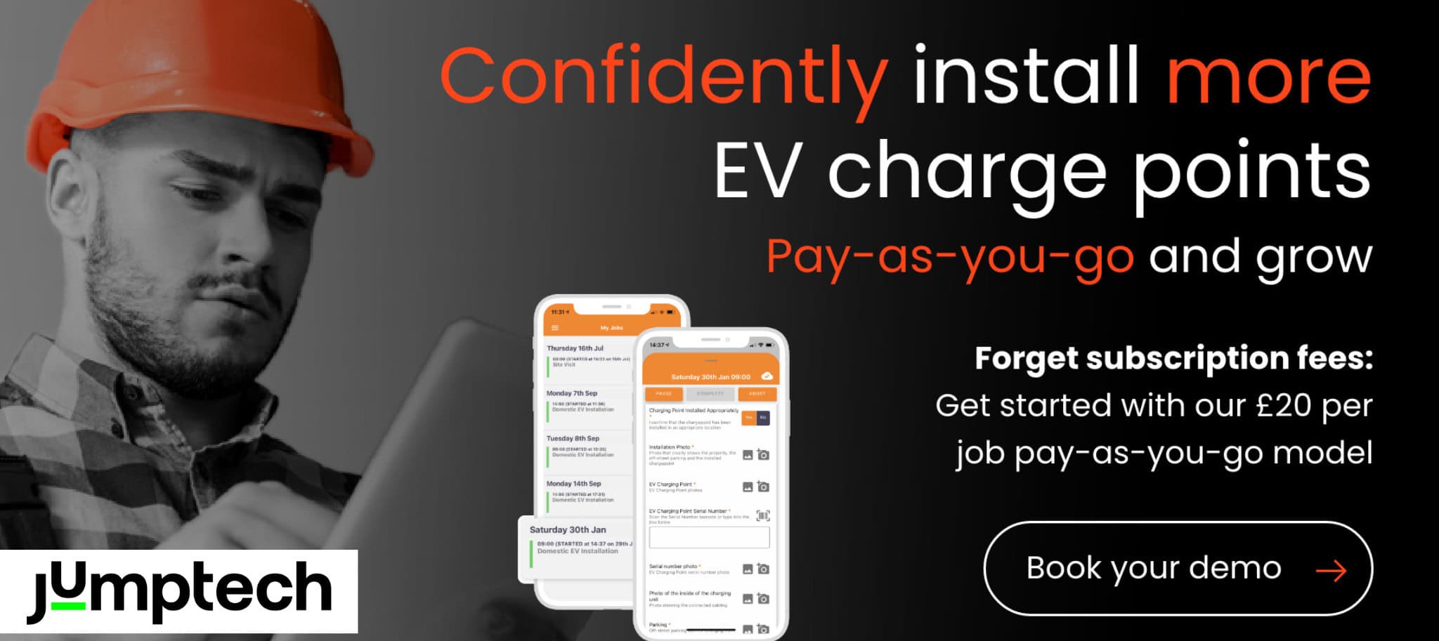 Doncaster cables | Shop UK EV Installers