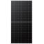 Spl55704 lr5 72hth 8