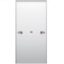Spl55704 lr5 72hth 02 8