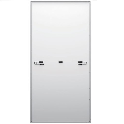 SPL55704_LR5-72HTH_02-8 Spl55704 lr5 72hth 02 8