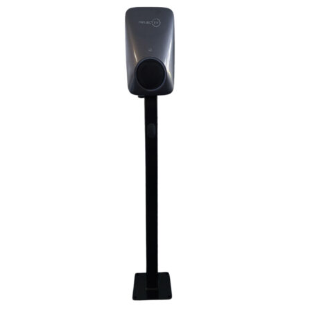 Vcp m sq pra (2)
