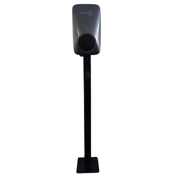 Vcp m sq pra (2)