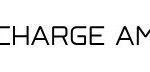 Charge Amps Logo