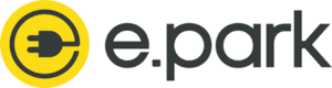 E.park logo