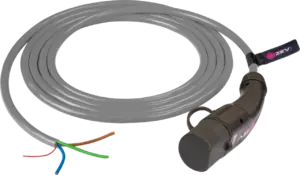 Rs=w 1280,h