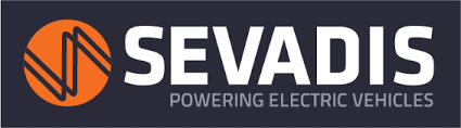 Sevadis Logo