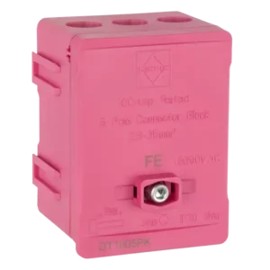 Dt1005pk
