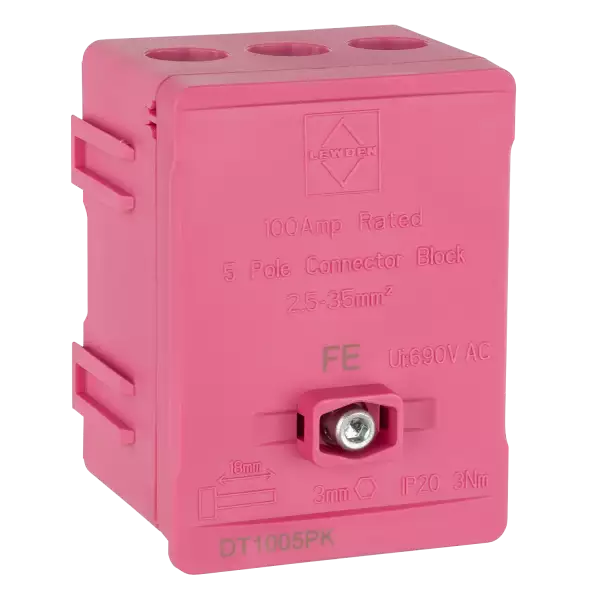 Dt1005pk