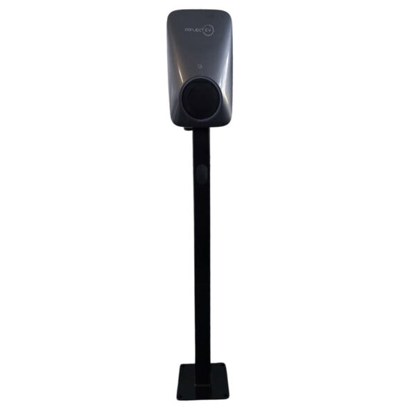 Vcp m sq pra (1)