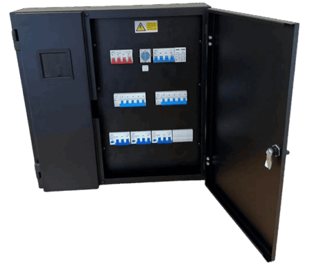 Matte gpc 3 40 tr r spd