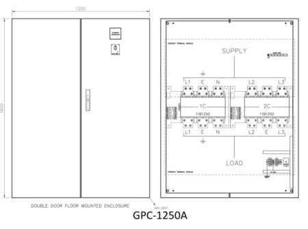 matte_scheme_GPC-1250A Matte scheme gpc 1250a