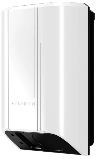 Alpine white alpine white