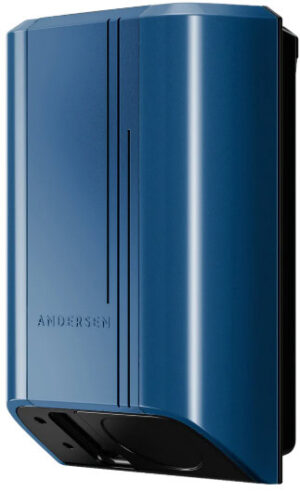 Belgravia blue belgravia blue