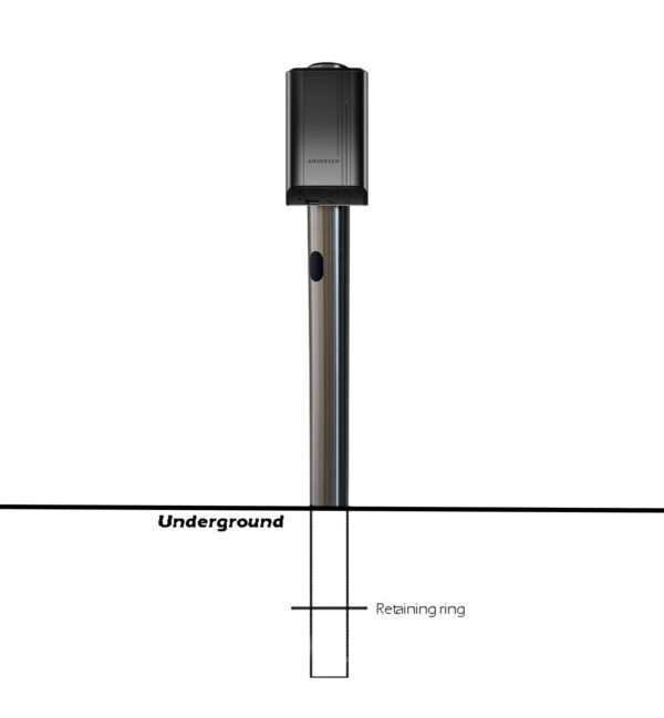 CP-S-RD-R-AQZ Cp s rd r aqz