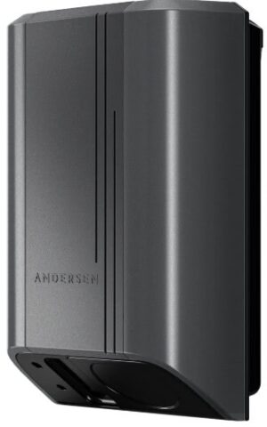 Cheltenham graphite cheltenham graphite