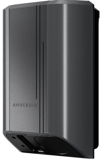 Cheltenham graphite cheltenham graphite