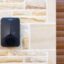 Cord zero socket crdutv1blk7kw uk 1