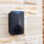 Cord zero socket crdutv1blk7kw uk 2