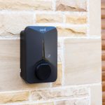 Cord-Zero_Socket_CRDUTV1BLK7KW-UK_2 Cord zero socket crdutv1blk7kw uk 2