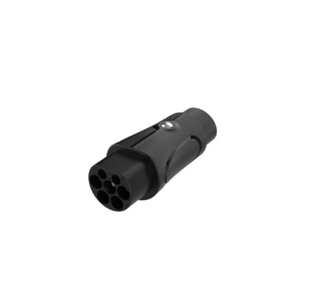 Cord adaptor crdadptyp2typ1