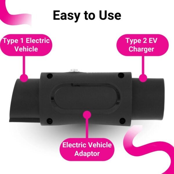 Cord_Adaptor_CRDADPTYP2TYP1_1 Cord adaptor crdadptyp2typ1 1