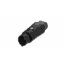 Cord adaptor crdadptyp2typ1 2