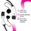 Cord ev charging cable high speed web 4