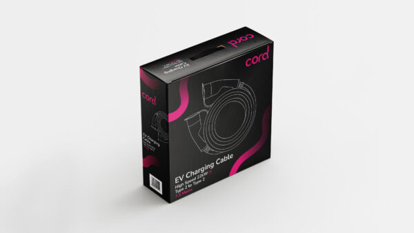 Cord_Packaging_Mockups_single_CLOSE-UP_High-Speed_7.5m Cord packaging mockups single close up high speed 7.5m