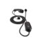 Cord protable 5m