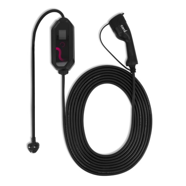 Cord_Protable-5m_1 Cord protable 5m 1