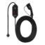 Cord protable 5m 1