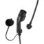 Cord protable 5m 2