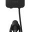 Cord zero 1 crd5mv2blk7kw uk