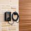 Cord zero 1 crd5mv2blk7kw uk 1